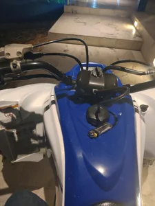 Zdjęcia Camilo696903 Public:  3