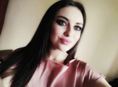 Public de SemurMur  3 Imagens