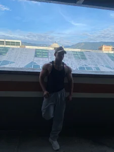 Stiven_collins gym صورة واحدة|Stiven_collins gym صورتان|Stiven_collins gym  4 صور|Stiven_collins gym  4 صورة