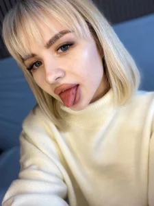 jannemary Public صورة واحدة|jannemary Public صورتان|jannemary Public  8 صور|jannemary Public  8 صورة