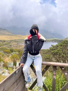 ximena_vasquez8 Road Trip Pic 6