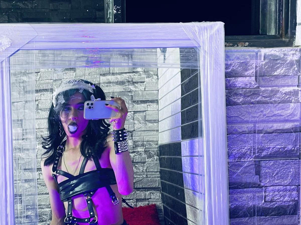 silacitex_effy Δημοφιλής εικόνα 3220