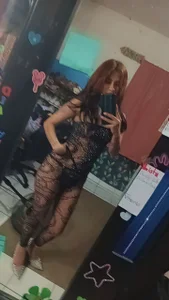 Flacaa1996 😘 รูป 