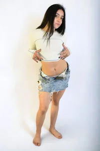 andy_turner Cute andy 🌷 圖片 6