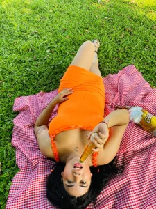 Samanta_Bigboos yummy Pic 2