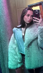 Zdjęcia YvonneRobes Public:  6