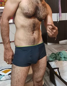 dinnu36 Public Foto 2