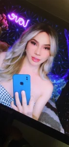 Public de MagneticBeauty  4 Imagens