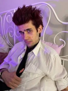 trevor_dreams: Public ( 4 фото)