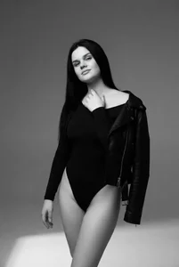 Lora_Secret Sexe baby Pic