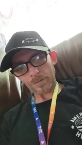 Public de VelvetWhisperer  3 photos