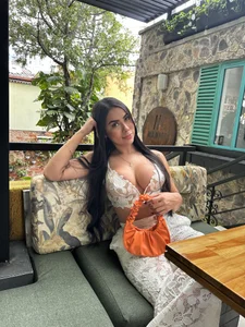 Miss_blue69 Public صورة واحدة|Miss_blue69 Public صورتان|Miss_blue69 Public  9 صور|Miss_blue69 Public  9 صورة