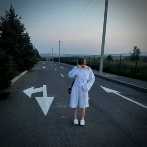 Malia_lovePublic Bild 9