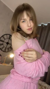 SunnySikarskie Pink Mood & Lazy Moments 🎀 slika 3