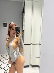 maakimo Public Εικόνα 8