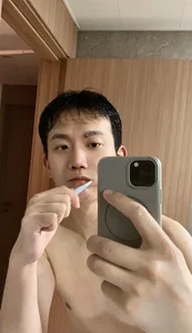 CouplingCry😁图片