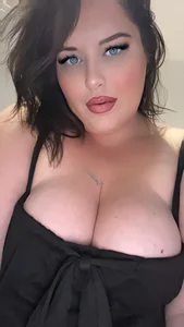 -SugarSass Public Immagine  9