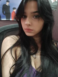 Public de Leslie_Wholsh Foto 3