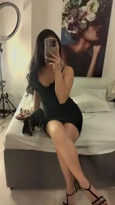 sofiamunozs XXX nøgenfoto 3