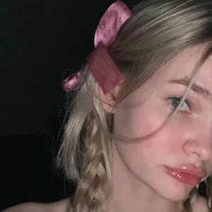 alpraz0lam lots of selfies :) зображення 8