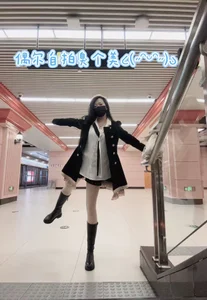 LuckyCute-Tutuの私人秘境放映室の 2枚の写真