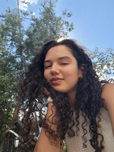 MiaRouseex Casual days 🍑 slika 6