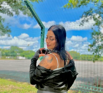 GabiHills 🍃🌞 Pic