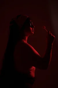 bianca_pearl11kiss me dear 🥵 Bild