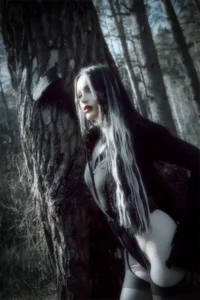 demetra__ Public Pic