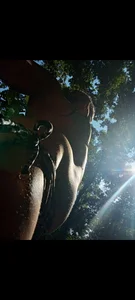 Ashphroditegemini Public Pic 8