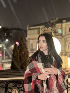 NancyLovee_ 🔥💋 사진 5