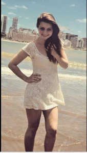 Mikii_ Public Pic