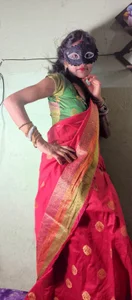 nehakumari000 05/07/2026 Pic 2