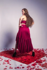 JennaMilf_ HAPPY VALENTINE Pic 6