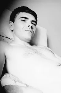 kubuss01201 Public slika