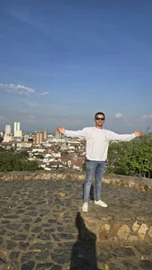 Tim_wolf Special moments зображення