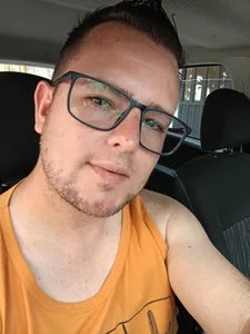 ElJaviRM Public Pic 4