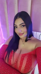 ArianaRougee Sweet Selfies صورة واحدة|ArianaRougee Sweet Selfies صورتان|ArianaRougee Sweet Selfies  5 صور|ArianaRougee Sweet Selfies  5 صورة