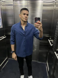 🥰 de dani_sex1_  3 photos