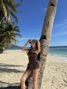 Daretoloveme18 Public Pic