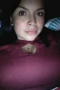 Lina19_93 Public slika 4