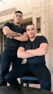 A different day de AndyandFran  5 Imagens