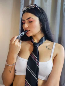 👩🏻‍🏫 SEXY STUDENT 📏📐😍 de zamanthapalmer1  photos
