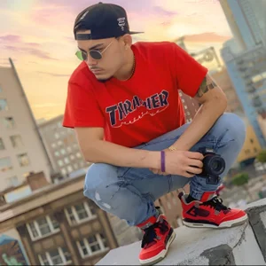 MrGETuRiGHTx Public Pic 2