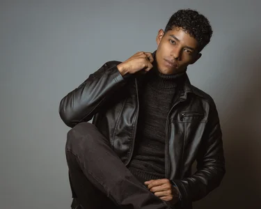 Kyros_leonidas Night of Gazing Immagine  2