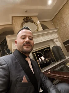 wassonmono Public รูป  5