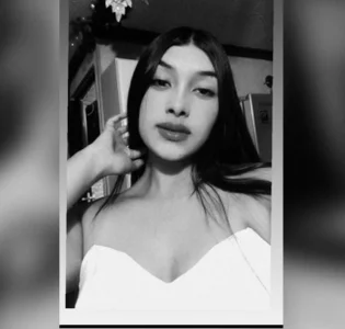 ChloeeMarshall_ Public Fotka 3