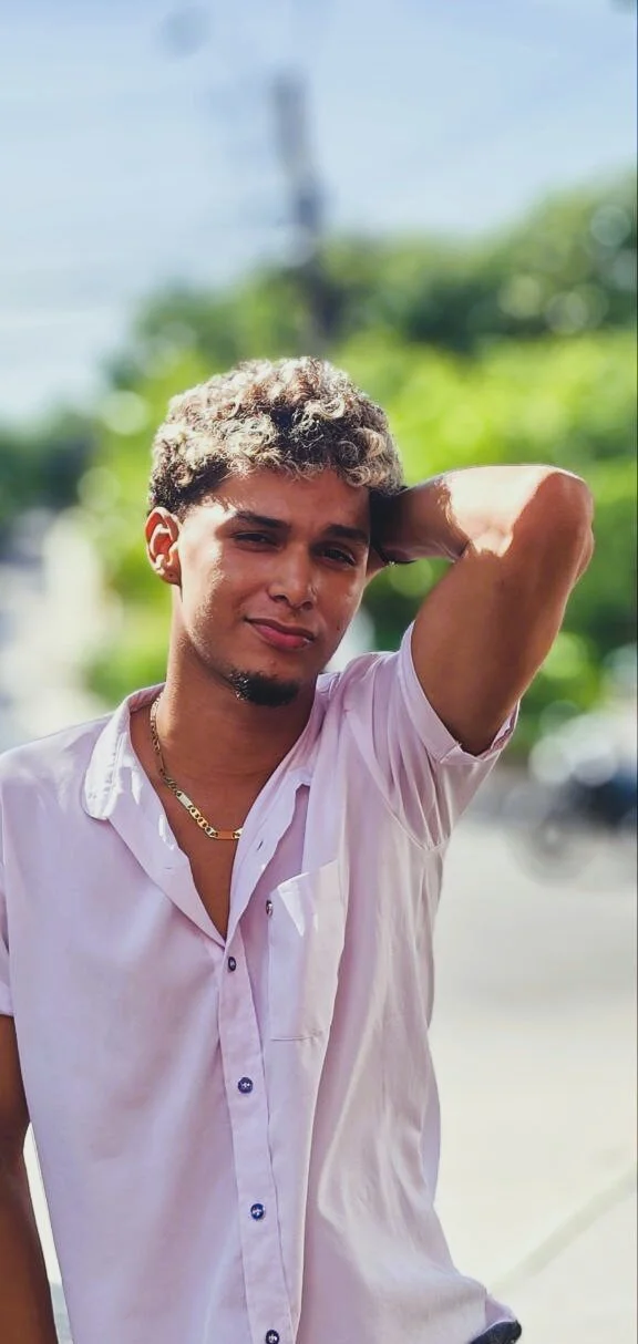 Master_hot06 님의 트렌드 중인 사진  110개