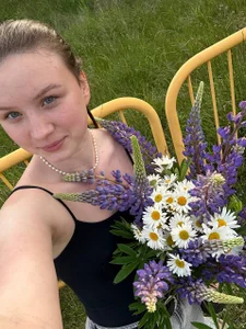 LunaMim Public Pic 8