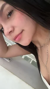 Ariana__clauss Public Pic